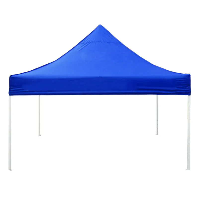 Marquee Tent Zomer Reclame Display 10X20 Sport Tentoonstelling Evenementen Tent Outdoor