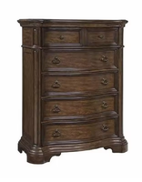 Ensemble de Chambre Classique King Queen Size Style Européen Vente à Chaud Ensemble de Meubles de Chambre à Coucher de Luxe Royal 5070