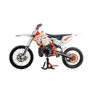 Moto tout-terrain à essence, nouvelle moto, moto de cross, moto de cross pour adultes - Product Image 3