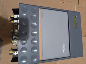 Nuova qualità di zecca 591C/1800/5/<span class=keywords><strong>3</strong></span>/0/1/0/41 591C/180A 512C-32-00-00-00 512C/32A 514a c-16-00-00-00 514C/16A DC regolatore di velocità - Product Image 5