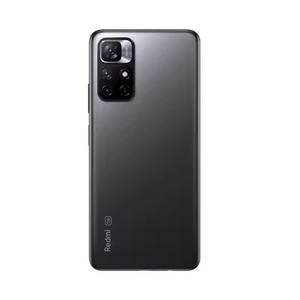 Téléphones portables d'occasion en gros, originaux pour <span class=keywords><strong>Xiaomi</strong></span> <span class=keywords><strong>Redmi</strong></span> <span class=keywords><strong>Note</strong></span> <span class=keywords><strong>11</strong></span> <span class=keywords><strong>Pro</strong></span>, smartphone Android, téléphones portables d'occasion pas chers - Product Image 4