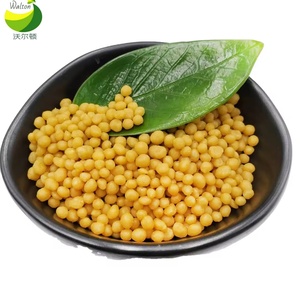 Prezzo Promozionale su Fertilizzante a Rilascio Rapido (NPK) 15-5-10 e 13-40-13 per Cura di Prati e Giardini, Personalizzabile - Product Image 6