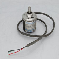 Codificador PLC NIDEC CORP OEW2-10-2HC 1000 P/R, Suministro al por Mayor