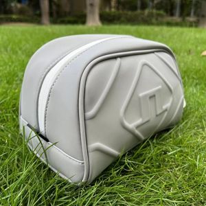 Sac de transport portable pour accessoires de golf et usage occasionnel, avec logo de golf – Nouveauté en gros - Product Image 5
