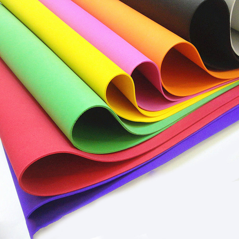 Low Price Protective Cushioning Material Custom