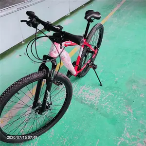 Горный велосипед bicicleta de china, 29 дюймов, 21 скорость, большое колесо, горный велосипед