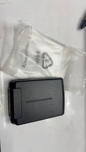 Batterie Hytera BL1809 pour Hytera X1p X1e Z1p 1800mAh Haute capacité Rechargeable Batterie pour talkie-walkie - Product Image 3