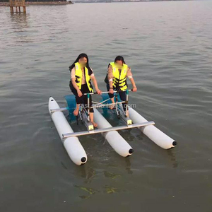 Barca per il tempo libero in acqua per bici di alta qualità per l'allenamento sportivo per bambini e adulti esercizio aerobico popolare nel sito di <span class=keywords><strong>vista</strong></span> sul mare e sul <span class=keywords><strong>lago</strong></span> - Product Image 5