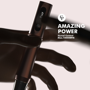 3d ceja del tatuaje portátil microblading pigmentos micropigmentation digital <span class=keywords><strong>de</strong></span> la máquina <span class=keywords><strong>de</strong></span> maquillaje permanente pluma - Product Image 5