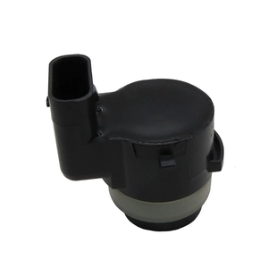Capteur d'aide au stationnement 5Q0919275C pour VW Golf Passat Jetta Touran Tiguan Audi A3 A5 A8 Q2 Q5 Q7 RS3 RS5 TT Seat Leon Skoda Octavia - Product Image 4