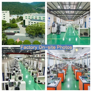 <span class=keywords><strong>Cable</strong></span> <span class=keywords><strong>Plano</strong></span> <span class=keywords><strong>Flexible</strong></span> FFC de 0.5mm de Paso, <span class=keywords><strong>Cable</strong></span> <span class=keywords><strong>Flexible</strong></span> <span class=keywords><strong>Plano</strong></span> V130 Mssd FFC Largo para Vaio - Product Image 6