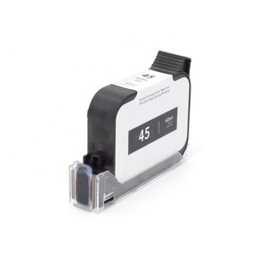 AS650 CARTOUCHE D'ENCRE RECONDITIONNÉE POUR NEOPOST/<span class=keywords><strong>HASLER</strong></span>/RENA AS-650 - Product Image 2