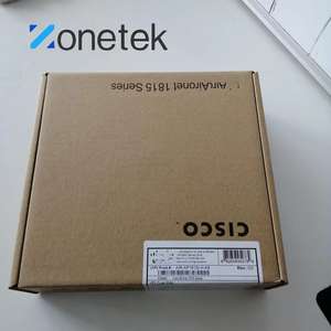 Nouveau point d'accès réseau intérieur série <span class=keywords><strong>1830</strong></span> <span class=keywords><strong>AP</strong></span> AIR-AP1832I-H-K9 à bon prix - Product Image 1