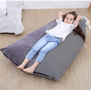 Sacchetto di immagazzinaggio del giocattolo Animale di Pezza di Stoccaggio Sedia Sacchetto di Fagioli per I Bambini - Product Image 4