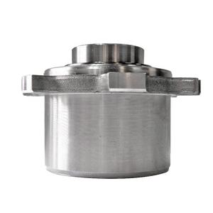 Cubo Dephaser de cambio de fase del árbol de levas 0805A5 EW12J4 0805.A5 para Citroen C5 C8 Peugeot 406 407 607 807 2,0 2,2 16V RLZ EW10D 3FY 3FZ - Product Image 4