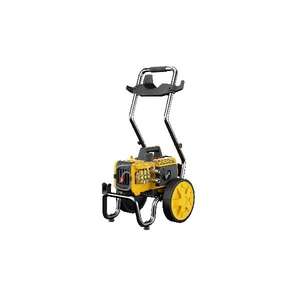 ANNOVI REVERBERI - 26775 DXPW003CE - Pro Motor Eléctrico Lavadoras Dewalt 150 bar, W 2900, 2800 RPM AGUA FRÍA LAVADORAS DE ALTA PRESIÓN - Product Image 1