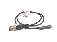 100% neuf BES-516-324-E4-C-S4-PU-00.5