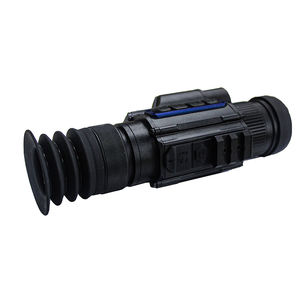 MLT325 WIFI IP67 Étanche à la poussière Antichoc Infrarouge Vision Nocturne Chasse Monoculaire Télescope - Product Image 4
