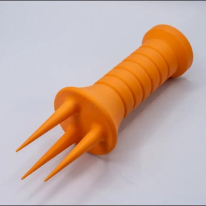 Aeratore <span class=keywords><strong>per</strong></span> Terreno <span class=keywords><strong>per</strong></span> Vasi di Fiori, Orti e Giardinaggio Domestico - Accessori Fai-da-Te <span class=keywords><strong>per</strong></span> il Giardino - Product Image 4