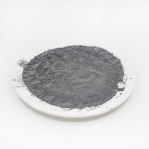 <span class=keywords><strong>999</strong></span> Polvo de hierro Herramientas de diamante Polvo de hierro carbonilo Precio por kg - Product Image 1