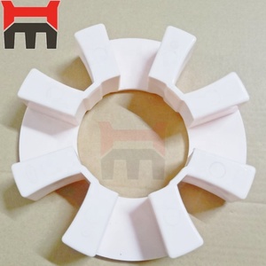 ข้อต่ออินซ์เตอร์ 11E9-15101 11E9-15102 11N7-10050 11N7-10040 สำหรับ R290LC-9 R300LC-9S R305LC-9 - Product Image 2