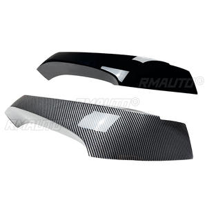 Kit de Carrocería para BMW X3 X4 F25 F26 M Sport 2014-2017, Protector de Parachoques Delantero, Spoiler, Accesorios para Auto - Product Image 6