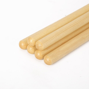 <span class=keywords><strong>Baquetas</strong></span> <span class=keywords><strong>de</strong></span> arce personalizadas con logotipo <span class=keywords><strong>de</strong></span> buena calidad 5A Nogal <span class=keywords><strong>Roble</strong></span> martillo Práctica <span class=keywords><strong>baquetas</strong></span> 7A tambor <span class=keywords><strong>de</strong></span> jazz - Product Image 2