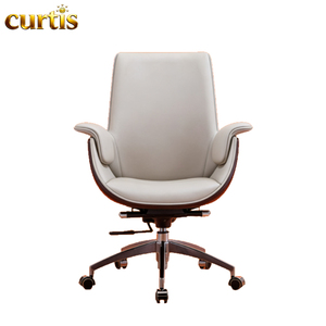 Chaise de <span class=keywords><strong>pédicure</strong></span> personnalisable en couleur pour salon de <span class=keywords><strong>manucure</strong></span> et de <span class=keywords><strong>pédicure</strong></span>, éponge haute densité, pivotante à 360 degrés/hauteur réglable - Product Image 3
