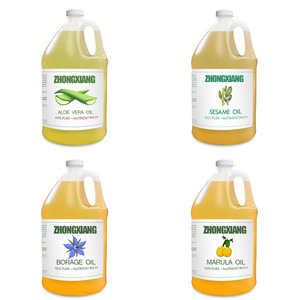<span class=keywords><strong>Huile</strong></span> de graines de figue de Barbarie non-OGM pressée à froid, <span class=keywords><strong>huile</strong></span> de Tamanu de qualité alimentaire, <span class=keywords><strong>huile</strong></span> de graines de chia non raffinée, <span class=keywords><strong>huile</strong></span> de Sacha Inchi non raffinée pour les soins de la peau, des cheveux et du corps - Product Image 4