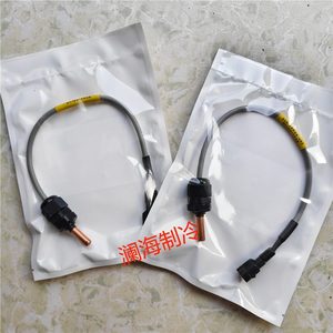 Capteur de température de l'eau York 025-29964-002 Thermocouple pour pistolet de désinfection, spécifications standard - Product Image 1