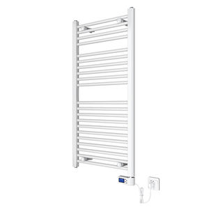 Xiaomi — porte-serviettes électrique, sèche-linge électrique pour maison intelligente, certifié CE ETL NF, 2020 - Product Image 2