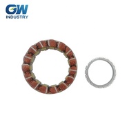 Jointures et bras de Robot à moteur Direct GW,, Service personnalisé