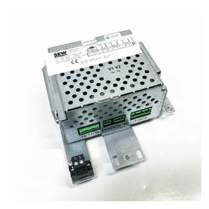 Modulo freno 18255205.1111 <span class=keywords><strong>BST</strong></span> 0.7S-400V-0B - Product Image 4