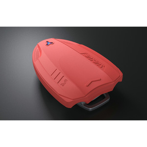 Sublue Swii Electric Float Board <b>24v</b> 6ah <b>Battery</b> 5.2kg Plastic For Swimming Surfing - Product Image 4