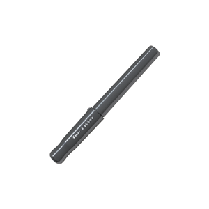 Pluma Estilográfica FKA-1SR para Principiantes con Punta de Acero Sonriente, Tamaños EF, F, M, Seis Colores Sólidos y de Resina Reciclada Demonstrator - Product Image 4