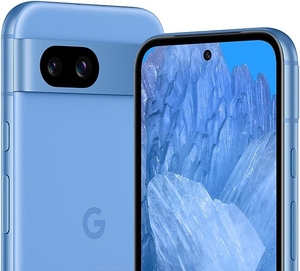 Téléphones reconditionnés d'origine débloqués à bas prix, qualité AA+, téléphone portable <span class=keywords><strong>Google</strong></span> Pixel 8a 5G, haute qualité, remis à neuf en usine, 128 Go, 256 Go - Product Image 3