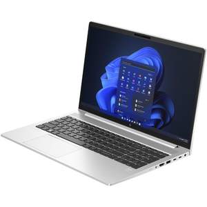 Portátil Empresarial Elitebook 650 G10 <span class=keywords><strong>de</strong></span> 16 Pulgadas FHD <span class=keywords><strong>de</strong></span> Aluminio, Intel <span class=keywords><strong>de</strong></span> 13.ª Generación, 10 Núcleos I7-1355U, 16 GB <span class=keywords><strong>de</strong></span> RAM DDR4, 1 TB SSD, Nuevo, Inalámbrico - Product Image 5