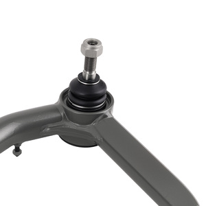 Maxpeedingrods 2-4 "nâng phía trước trên điều khiển cánh tay cho Toyota 4Runner 2003-2024 <span class=keywords><strong>FJ</strong></span> <span class=keywords><strong>Cruiser</strong></span> 07-14 - Product Image 3