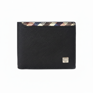Cartera Saffiano Nicollenic para Hombre 1002-1 - Product Image 1