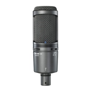 Microphone Mixer Audio Dj Dynamic Sound Card Live Broadcast MIC <b>Stand</b> USB Wired <b>Recording</b> Professional Game - Product Image 3