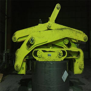 डबल साइड कार्यक्षेत्र का तार चोर - Product Image 1