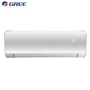 เครื่องปรับอากาศยี่ห้อ Brand รุ่น AC 12000 18000 24000 BTU - Product Image 3
