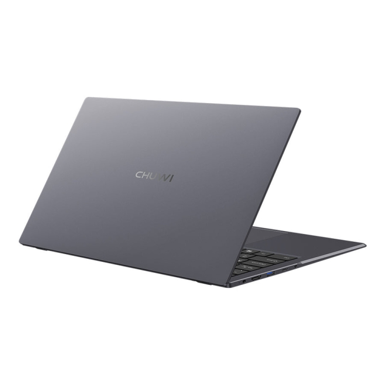 2024 CHUWI Gemibook Xpro 14.1 Inch Laptop - Win 11, Intel N100