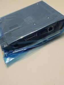 ไดรฟ์ PLC รุ่น MR-MQ100 ไดรฟ์ AC PLC รุ่น MR-MQ100 - Product Image 4