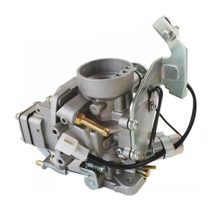 <span class=keywords><strong>Carburateur</strong></span> 13200-77100 pour <span class=keywords><strong>Suzuki</strong></span> SJ410 F10A ST100 LJ81 <span class=keywords><strong>Samurai</strong></span> Carry ST308 - Product Image 2