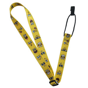 Correa de <span class=keywords><strong>ukelele</strong></span> de buena calidad al por mayor, diseño de color personalizado, cinturón de tamaño ajustable para <span class=keywords><strong>ukelele</strong></span>, precio barato, hecho en China - Product Image 5