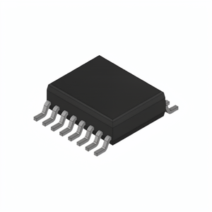 Components Electronic 16 SSOP MAX1612EEE+ Original Power Management (PMIC) - Product Image 1