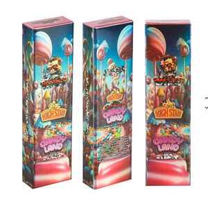 Encendedor Eléctrico <span class=keywords><strong>de</strong></span> Cigarrillos Recargable por USB, Ecológico, sin Llama, Resistente al Viento, <span class=keywords><strong>con</strong></span> Batería <span class=keywords><strong>de</strong></span> Litio - Product Image 4