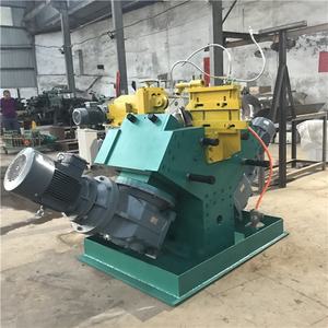 Nieuwe Type Continue Vluchtvijzel Koudwalsen <span class=keywords><strong>Machine</strong></span> - Product Image 3