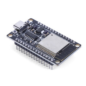 ESP-WROOM-<strong>32</strong> <strong>ESP32</strong>-S Development Board Type C <strong>ESP32</strong> BT Wifi <strong>ESP32</strong> BT <strong>Module</strong> - Product Image 2